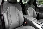 BMW X3 xDrive20 M Sport
