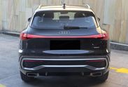 Audi Q5 e-Hybrid quattro S line