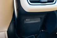 Changan CS75 Plus 1.5T aut