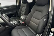 Mazda CX-5 2.0 Center-Line Plus 2WD