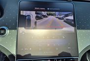 Mercedes EQE 350 90.5kWh 4-Matic AMG Line