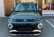 Hyundai Inster 49kWh Modern