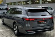 Volkswagen Passat 2.0 Tdi Scr Dsg Elegance