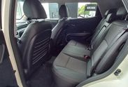 SsangYong Tivoli 1.5 t-Gdi Adventure