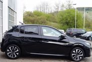 Peugeot 208 Edition 1.2 Turbo