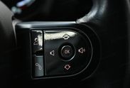 Mini Clubman Cooper