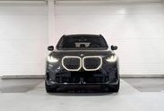 BMW X3 xDrive20d M Sport