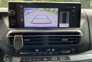 Toyota Proace Verso 2.0 D4-D Long VIP aut