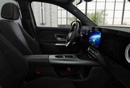 Mercedes GLB 250+ EQ Progressive