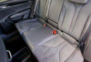 Skoda Elroq Sportline 60 61kWh