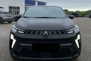 Renault Symbioz Evolution 1.8 E-Tech Full Hybrid