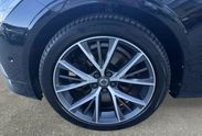 Volvo S90 D5 AWD Geartronic Inscription