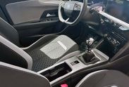 Opel Mokka Business Edition MT6 1.2 Turbo