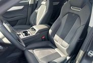 Jac 7 Plus Cvt