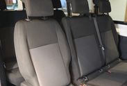 Toyota Proace Verso Long L2H1