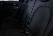 Mini Mini Cooper