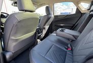Lexus NX 350h Omotenashi 2.5 Hybrid AWD