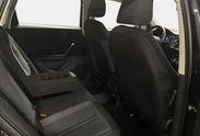 Seat ATECA 1.5 TSI Style S&S DSG