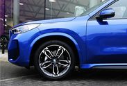 BMW X1 sDrive20i M Sport