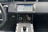 Land Rover Range Rover Evoque Evoque 1.5 P300e PHEV SE