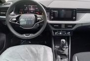 Skoda Kamiq Drive 1.0 TSI