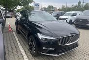 Volvo XC60 B5 AWD Ultra Bright