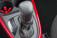 Toyota Aygo X 1.0 Vvt-i Style Cvt