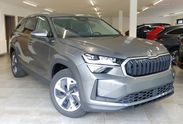 Skoda Kodiaq Drive 1.5 TSI iV PHEV DSG