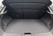 Nissan Juke N-Connecta 1.0 DIG-T