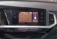 Opel Crossland X 1.2 t Gs S&S