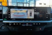 Opel Grandland X GS 1.2 Turbo
