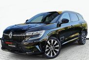 Renault Espace 1.2 E-Tech Full Hybrid 200 Techno MMT 7os