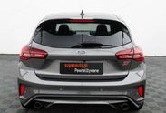 Ford Focus 2.3 EcoBoost ST aut