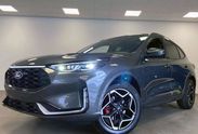 Ford Kuga ST-Line X  2.5 FHEV