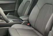 Cupra Formentor 1.5 e-TSI DSG