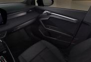Audi A3 TFSI Sportback
