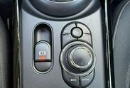 Mini Clubman Cooper aut