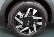 Opel Mokka Business Edition 1.2 T mHEV eDTC6