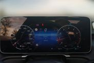 Mercedes S Klasa 580 4-Matic L AMG Line