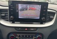 Kia Cee'd 1.5 T-GDI M