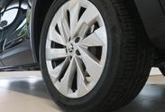 Skoda Kodiaq Drive 2.0 TDI 4x4 DSG