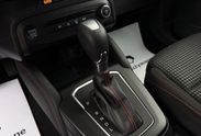 Ford Focus 1.0 EcoBoost ST-Line  aut