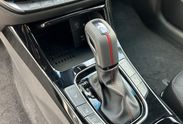 Hyundai i30 N-Line 1.6 T-GDI  DCT