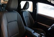 Lexus LBX LBX 1.5 Hybrid