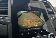 Renault Megane 1.3 Tce Fap Techno Edc