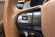 Lexus LC 500 Prestige