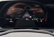 Audi A5 TDI quattro S line