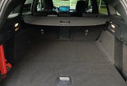 Ford Focus 1.0 Ecoboost Mhev St-Line x