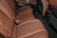 Mercedes GLE 450 d 4-Matic AMG Line