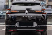 Citroen C5 Aircross Max eDCT6 1.2 mHEV